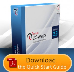 quickstartguide