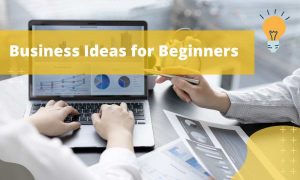 web app development cost (2)-compressed | iScripts Blog business idea