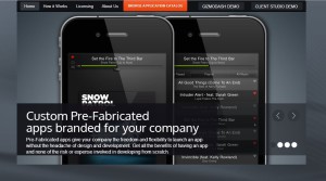 gizmoplay | iScripts Blog gizmoplay
