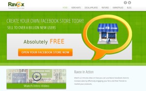 ravox | iScripts Blog ravox