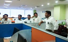 affordable php programmers