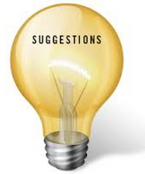 Screen Shot 2014-01-31 at 4.43.54 AM | iScripts Blog Screen Shot 2014-01-31 at 4.43.54 AM