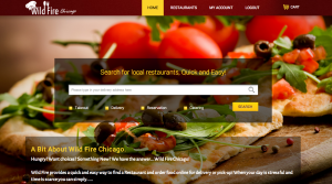 Screen Shot 2014-02-28 at 1.17.17 AM