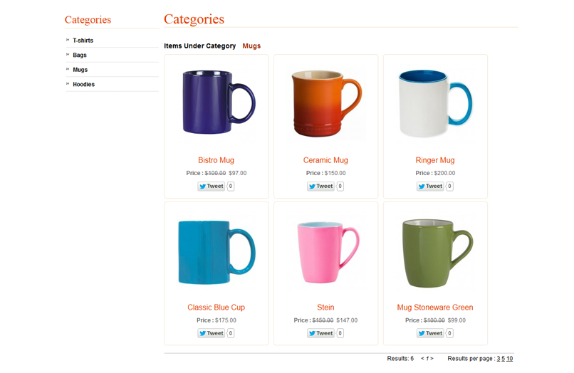 p1 | iScripts Blog p1