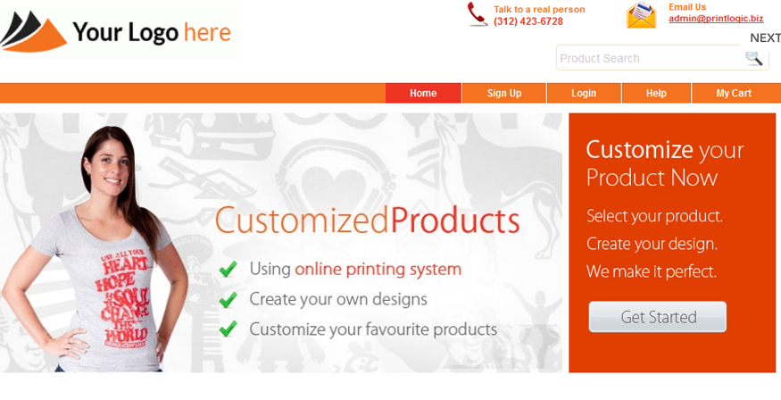 p2 | iScripts Blog p2