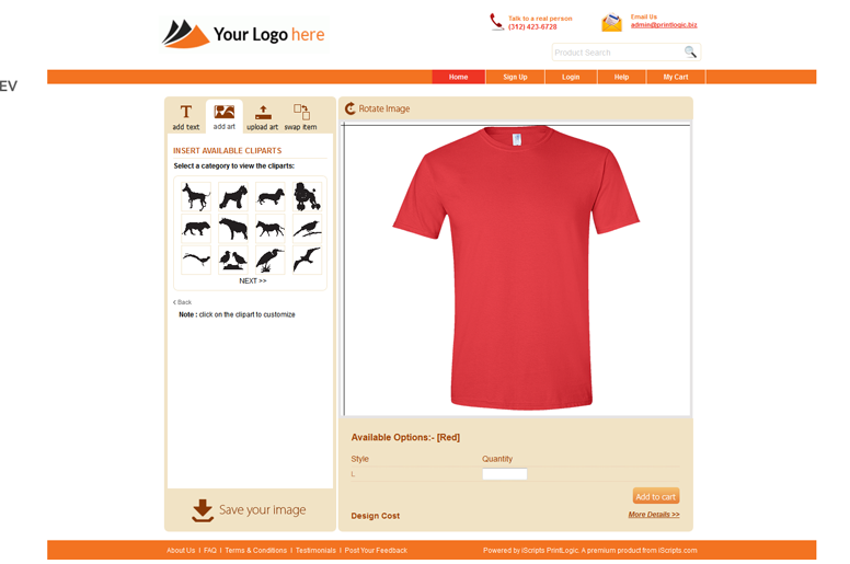 p3 | iScripts Blog p3