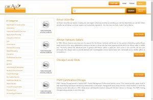 chicagobusinessdirectory