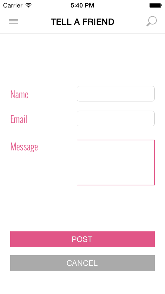 iOS Simulator Screen shot Jul 24, 2014, 5.40.11 PM