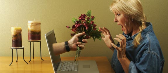 iScripts Cybermatch