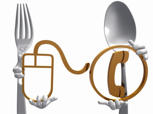 Devour_ordering-food-online