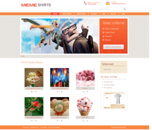 Screen Shot 2015-02-26 at 12.45.16 PM | iScripts Blog Screen Shot 2015-02-26 at 12.45.16 PM