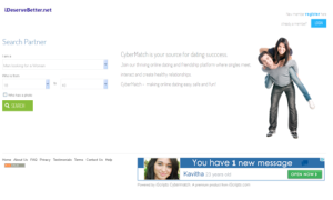 Screen Shot 2015-02-26 at 12.45.26 PM | iScripts Blog Screen Shot 2015-02-26 at 12.45.26 PM