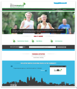 active | iScripts Blog active