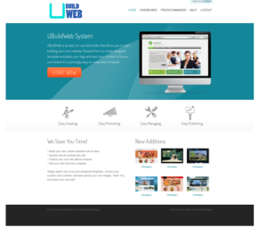 build | iScripts Blog build