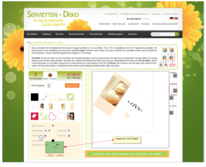 ser | iScripts Blog ser