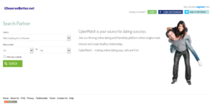 ideservebetter | iScripts Blog ideservebetter