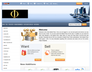 orbis | iScripts Blog orbis