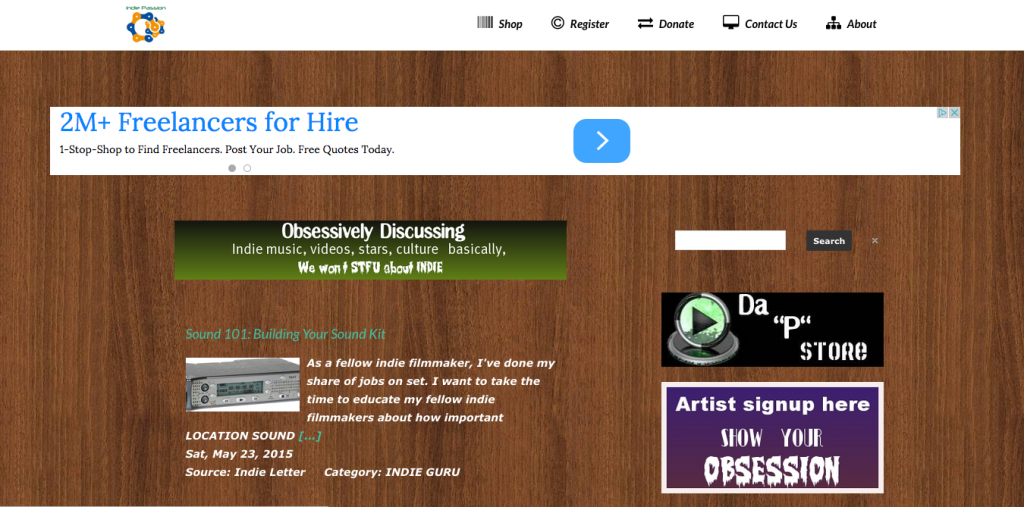 Screen Shot 2015-05-29 at 8.44.53 AM | iScripts Blog Screen Shot 2015-05-29 at 8.44.53 AM