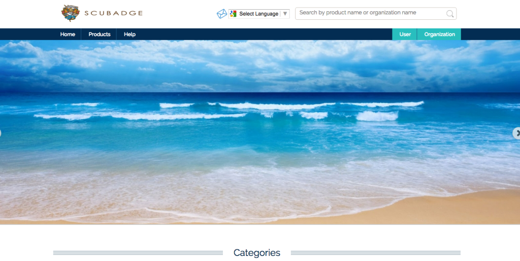 Screen Shot 2015-05-29 at 8.45.22 AM | iScripts Blog Screen Shot 2015-05-29 at 8.45.22 AM