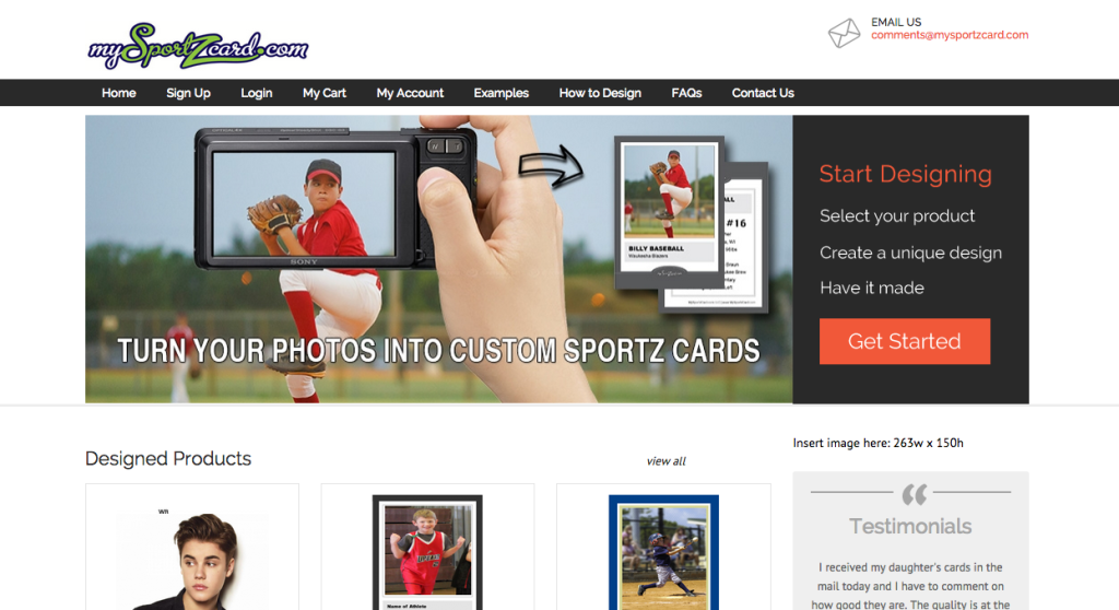 Screen Shot 2015-05-29 at 8.45.54 AM | iScripts Blog Screen Shot 2015-05-29 at 8.45.54 AM