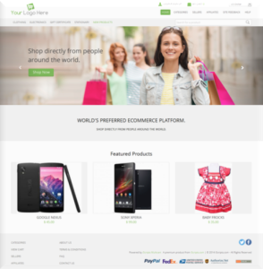 Screen Shot 2015-06-29 at 11.41.49 PM | iScripts Blog Screen Shot 2015-06-29 at 11.41.49 PM