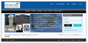 Screen Shot 2015-07-28 at 6.38.05 AM | iScripts Blog iScripts Social networking software