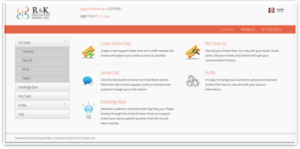 Screen Shot 2015-07-28 at 6.38.12 AM | iScripts Blog Social networking screenshot