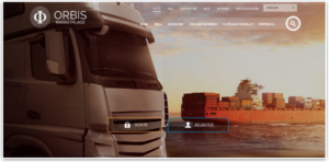 Screen Shot 2015-07-28 at 6.53.18 AM | iScripts Blog Screen Shot 2015-07-28 at 6.53.18 AM