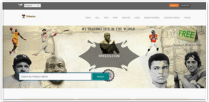 Screen Shot 2015-07-28 at 6.53.26 AM | iScripts Blog Screen Shot 2015-07-28 at 6.53.26 AM