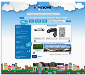 Screen Shot 2015-07-28 at 6.53.34 AM | iScripts Blog Screen Shot 2015-07-28 at 6.53.34 AM