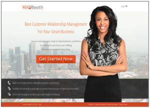 Screen Shot 2015-08-27 at 9.45.16 AM | iScripts Blog CRM with Voice call project