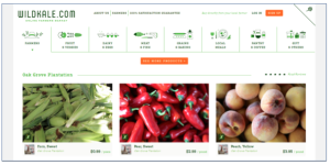 Screen Shot 2015-08-27 at 9.45.54 AM | iScripts Blog Screen Shot 2015-08-27 at 9.45.54 AM