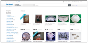 Screen Shot 2015-08-27 at 9.46.46 AM | iScripts Blog Marketplace software