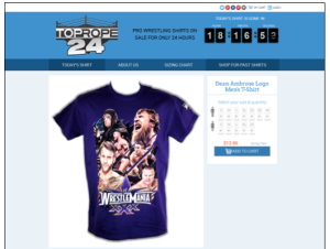 Screen Shot 2015-08-27 at 9.47.26 AM | iScripts Blog eCommerce software