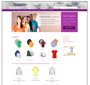 Screen Shot 2015-08-27 at 9.48.08 AM | iScripts Blog printind design website