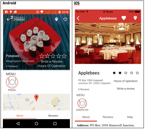 Screen Shot 2015-08-27 at 9.56.36 AM | iScripts Blog Restaurant order app