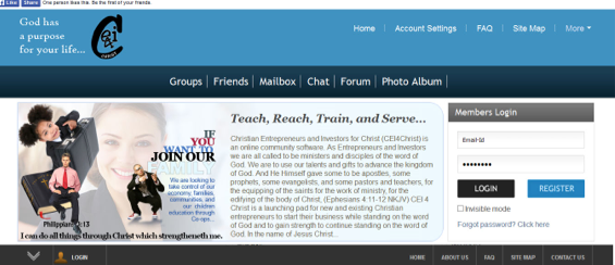 Screen Shot 2015-08-27 at 9.56.36 AM | iScripts Blog Hotel reservation software