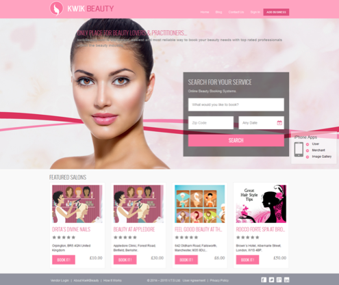 Screen Shot 2015-08-27 at 9.56.36 AM | iScripts Blog Peer to peer software