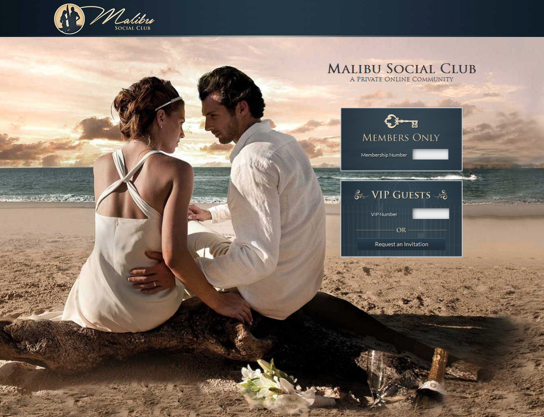 Screen Shot 2015-08-27 at 9.56.36 AM | iScripts Blog social networking software