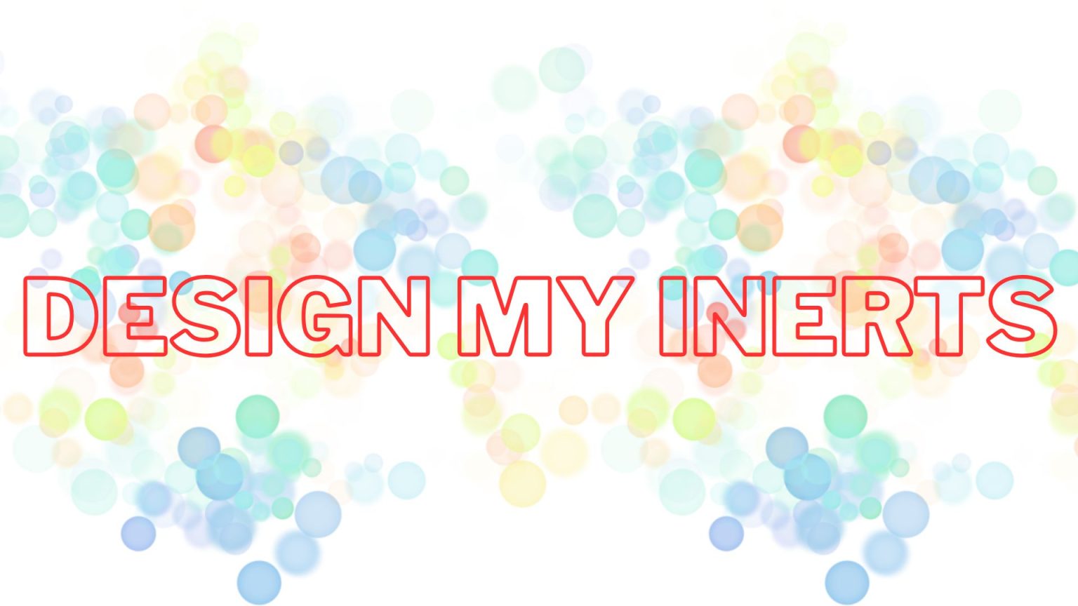 Online Print Design Customization With PrintLogic | iScripts