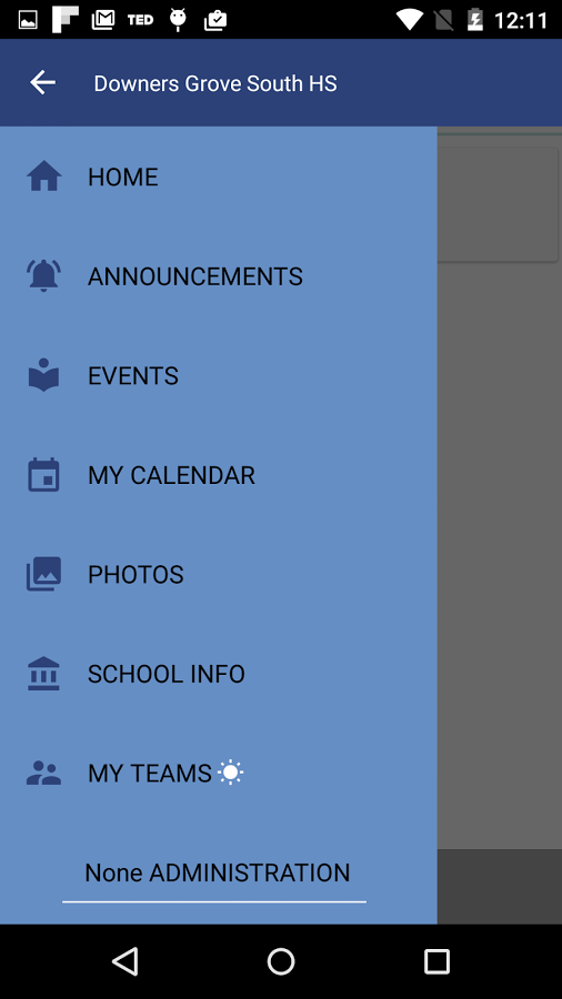 8to18android | iScripts Blog 8to18android