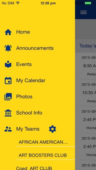 8to18ios | iScripts Blog 8to18ios