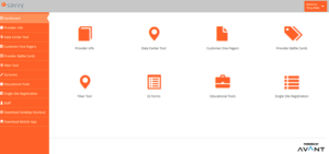 Screen Shot 2015-11-24 at 6.01.30 PM | iScripts Blog Screen Shot 2015-11-24 at 6.01.30 PM