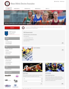 Screen Shot 2015-11-24 at 6.02.09 PM | iScripts Blog Screen Shot 2015-11-24 at 6.02.09 PM