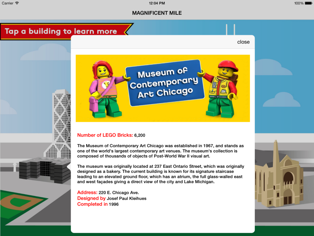 miniland | iScripts Blog miniland