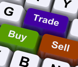 Barter | iScripts Blog barter online