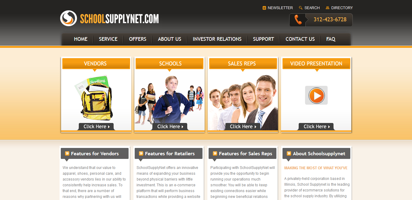 mce | iScripts Blog mce