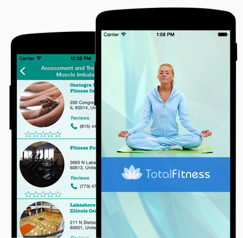 uber456 | iScripts Blog UberforX - on-demand service app