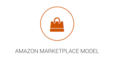 Grow a Profitable Online Store