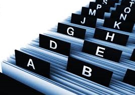 Reduce Advertisement Cost